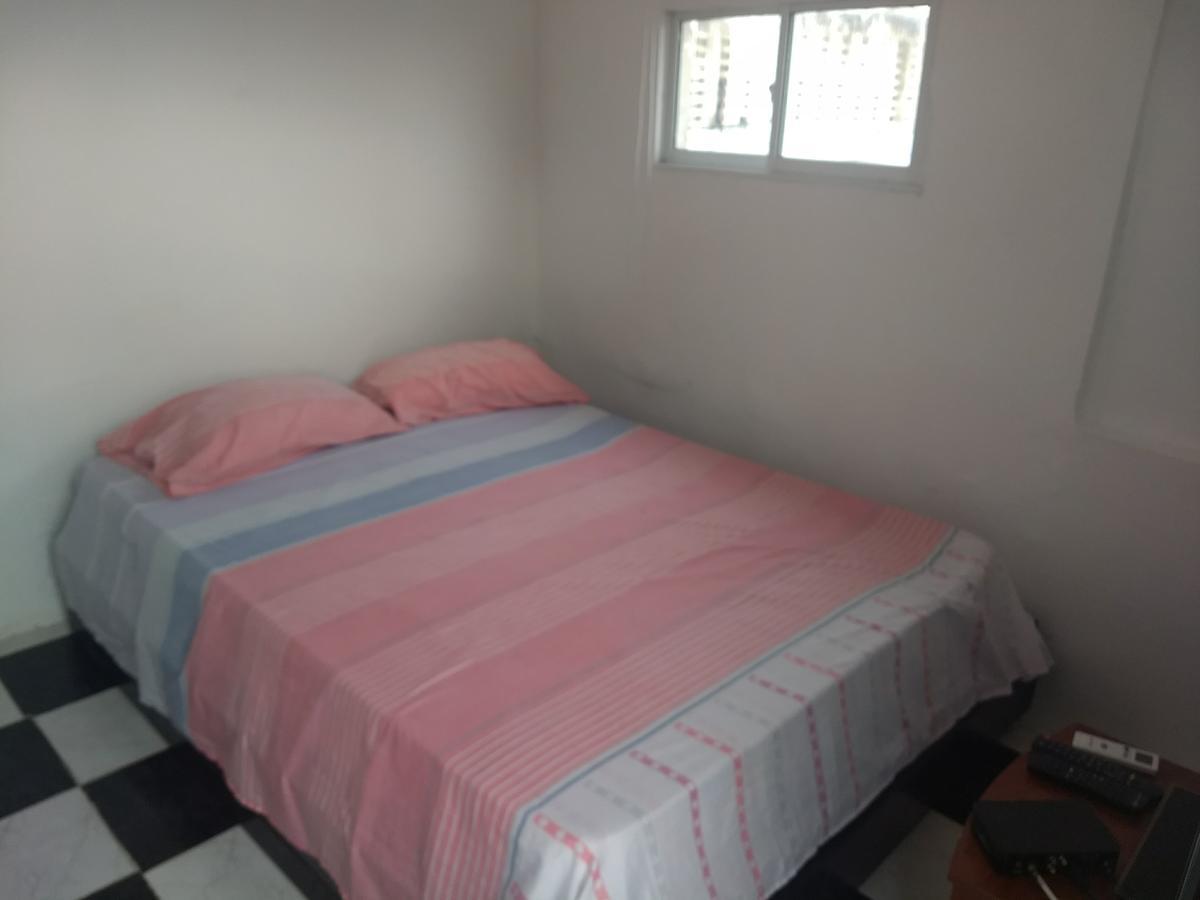 Music Hostel Cartagena (Adults Only) Экстерьер фото